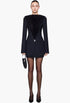 Amaris Blazer - GLAM MODA
